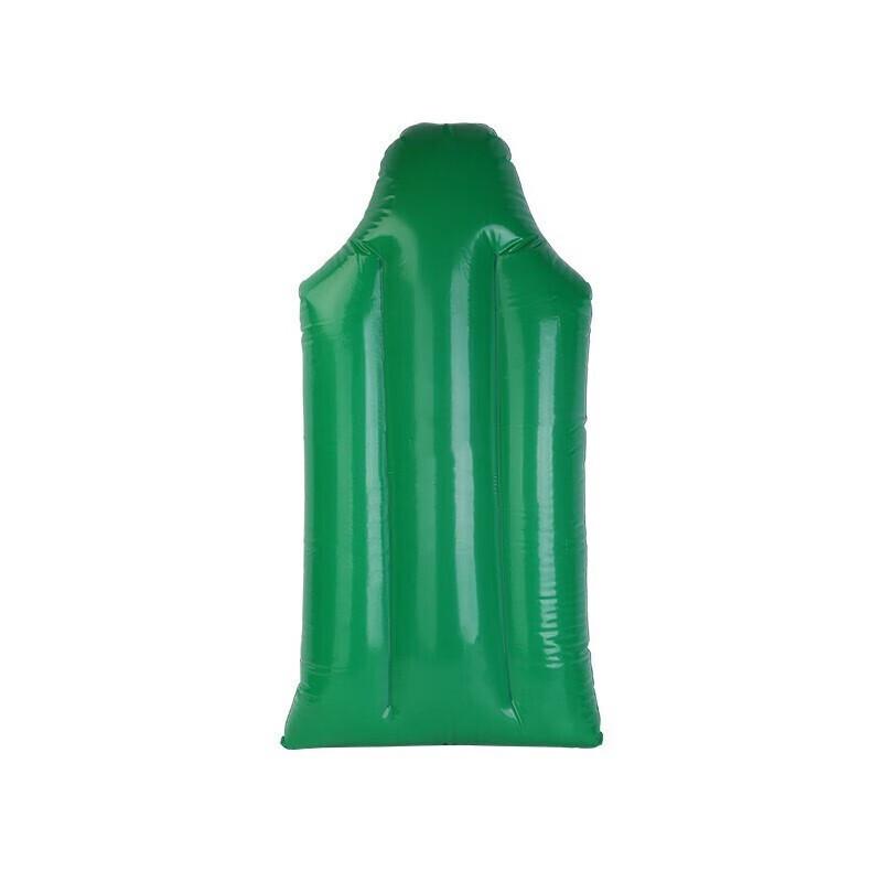 Inflatable Training Body Target