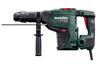 Sds-Max Rotary Hammer Khev 5-40 Bl - Me 600765500