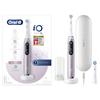 Oral-B iO Series 9 Rose Quartz Toothbrush