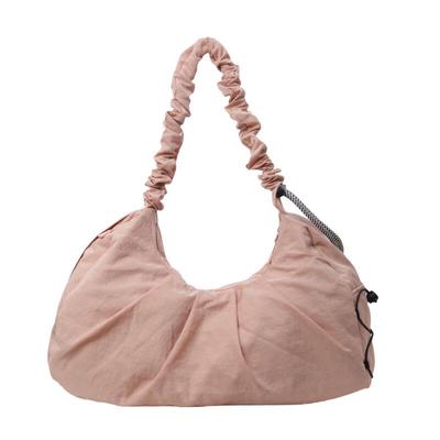 Damentaschen – Schultertaschen