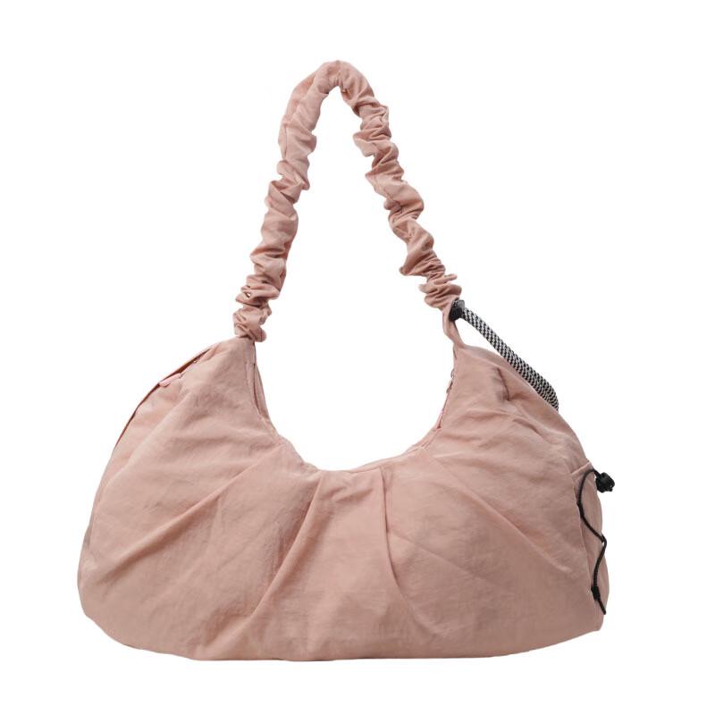 Hufeng Lightweight Women s Yoga & Gym Shoulder Bag