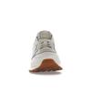 New Balance 574 Angora Unisex Sneakers Cream Beige White U574VY2