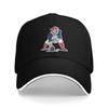 D-Drake M-Maye Baseball Cap 10 Classic Unisex Adult Trucker Hat Hot Sale Design Hiking Fishing Baseball Caps Birthday Gift