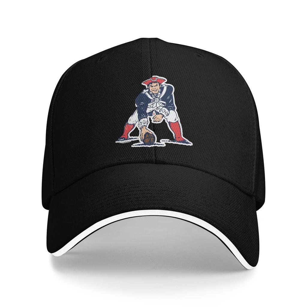 D-Drake M-Maye Baseball Cap 10 Classic Unisex Adult Trucker Hat Hot Sale Design Hiking Fishing Baseball Caps Birthday Gift