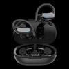 Newmine TWS-Q8 Ear-Hook True Wireless Earbuds
