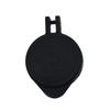 New 1Set Car Coolant Reservoir Tank Bottle Cap For Huyndai Elantra Kia Forte Soul