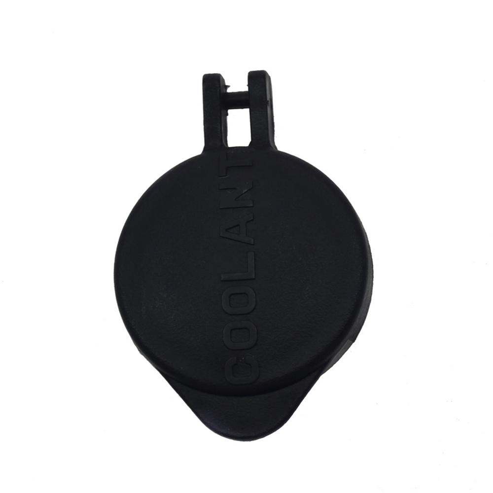 Coolant Reservoir Tank Bottle Cap For Huyndai Elantra Kia Forte Soul