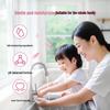 Dettol Disinfectant Hand Wash Set