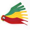 Pujiya Auto & Tire Repair Tools
