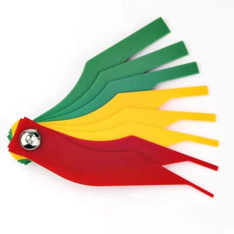 Pujiya Auto & Tire Repair Tools