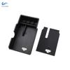 For Jeep Renegade 2014 2015 2016 2017 2018 -  Car Accessories Console Armrest Box Storage Box Phone Holder Organizer