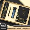PLA Army Day Commemorative Gift Set