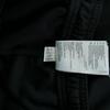 Second Life - Men's Sereno AeroReady Black Jogging - Good Condition