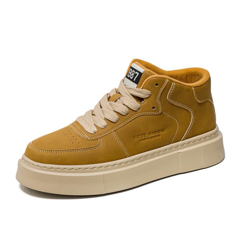 

Мужская повседневная обувь Бесплатная доставка для мужчин Повседневная спортивная обувь Оригинальные мужские кроссовки для мужчин Низкая цена Обувь на распродаже Кроссовки 42