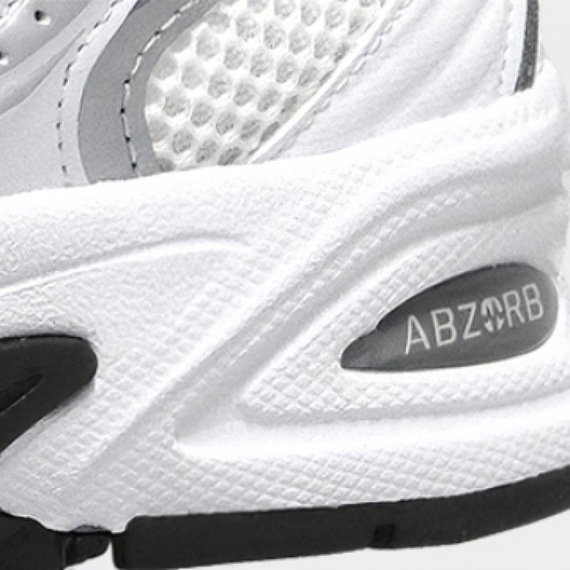 New Balance Galleria New Balance 530 Sneakers Unisex Mr530ad