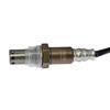 Oxygen Sensor 12622308