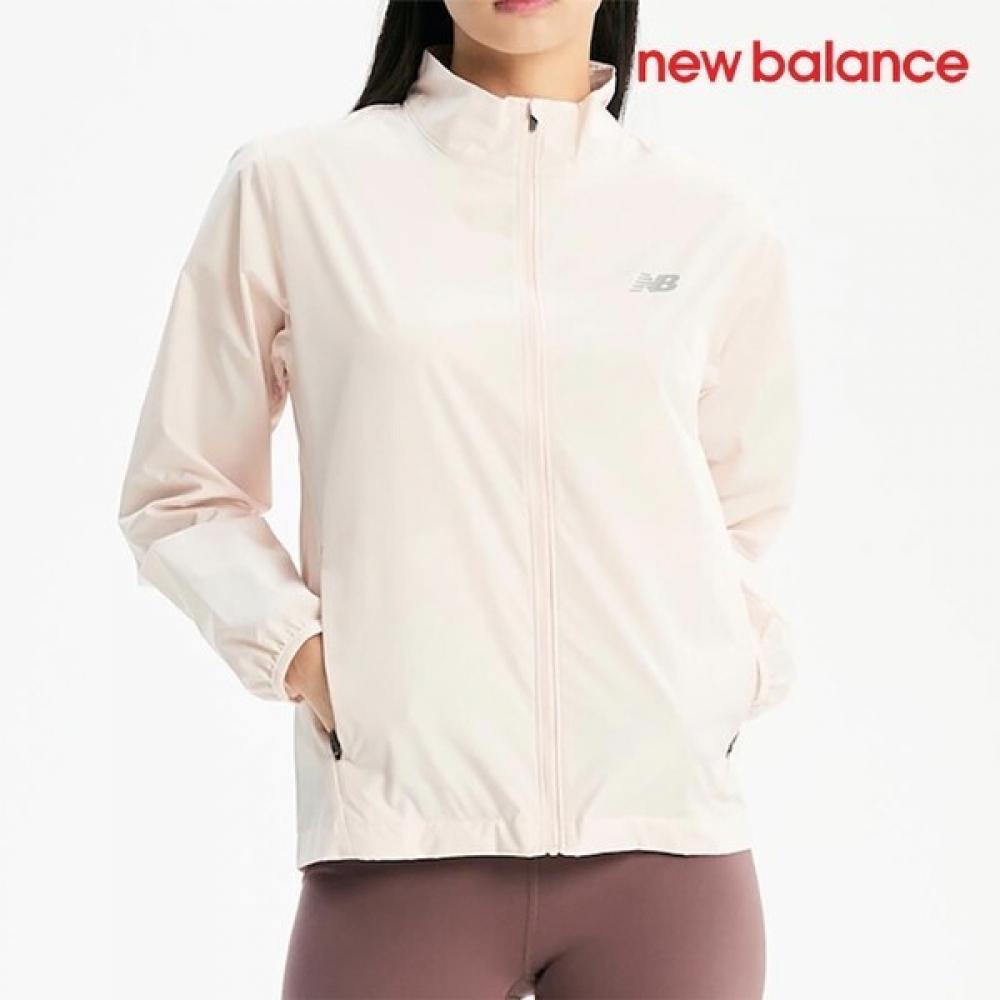 

New Balance Club Women S jacketS C28 Nbnae2p032 25 Wj4124 S