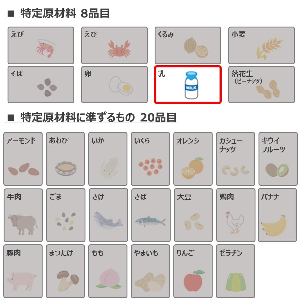 Kirin Afternoon Tea Milk Tea 8 Bottles Black Tea Plastic Bottle Iced Tea 1.5L