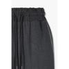 Vov Wide Pants  7156230012 