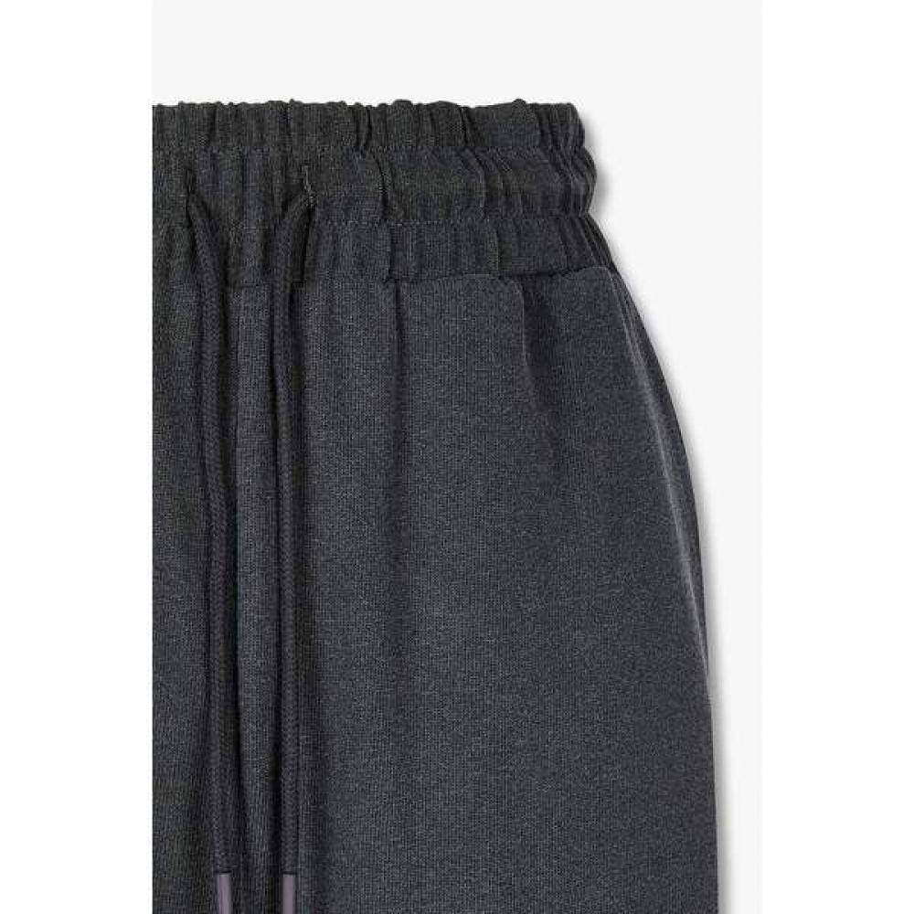 Vov Wide Pants  7156230012 
