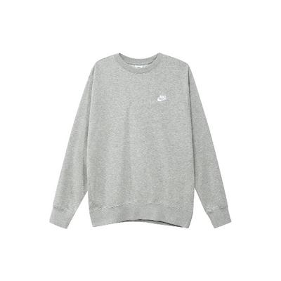 Sportswear Club BV2667-063 Pánské velikosti