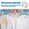Oil Stain Removal Dry Cleaning Spray Laundry Spot   Washing for Busy Lifestyles and Everyday Stains