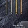 Metal Signature Ballpoint Pen for Office and Gifts