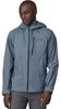 Куртка Patagonia Men's Granite Crest Jacket utility blue