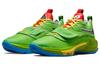Nike X Uno Zoom Freak 3 Nrg Ep '50th Anniversary Green' DC9363-300