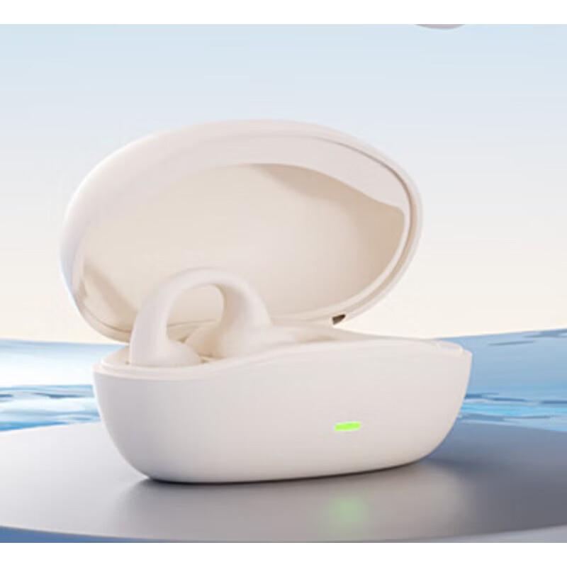 

SANAG Z51SPro Clip-On Bluetooth Earphones