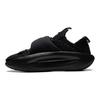 Li Ning Wandering In The Clouds Fabric Comfortable Slip Resistant, Abrasion Resistant, Lightweight, Rebound Low Top AZGS107-2