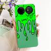 Für Huawei Nova 15 Ultra Hülle Abdeckung Luxus Mode Niedlich Cartoon Lustig Bemalt Silikon Hülle Für Huawei Nova 15Ultra SLY-AL00
