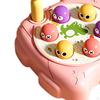 Hamster, Educational Toys, Fine Workmanship, Hit Hamsters