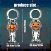Accesorii de petrecere – Accesorii de Halloween