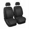 Pokrowce Do Vw Volkswagen Caddy I, Ii, Iii, Iv (1983-2019) E1 P3