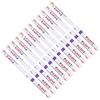 2 Boxes Paint Pen Refill Note Car Tyre Check Repair Oil Waterproof Permanent Sign Marker