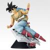 Ichiban Kuji Dragon Ball 40th Anniversary Prize B Volume 42 DRAGON BALL COMICS VIGNETTE ~Part 1~