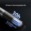 Xiaomi Mijia Multifunctional LED Flashlight