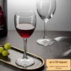 Jingxin Stemmed Wine Glass