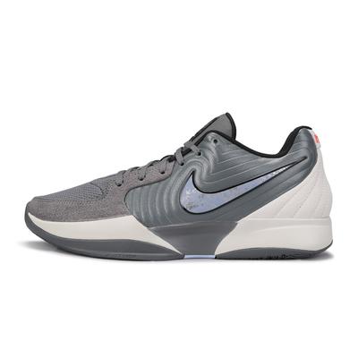 Ja 2 EP Exposure Iron Grey FD7327-002