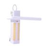 Silent Water Purifier USB Air Pump Wave Maker Fish Tank Aerator Submersible Aquarium Filter  Home