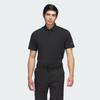 Adidas Golf Men S Fight Polo Shirt Hy7165 Hr7978
