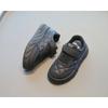 Children's Casual Shoes Unisex Lightweight Sneakers for Boys & Girls, Soft-Sole Toddler Everyday Sneakers  Fashion Sports Shoes