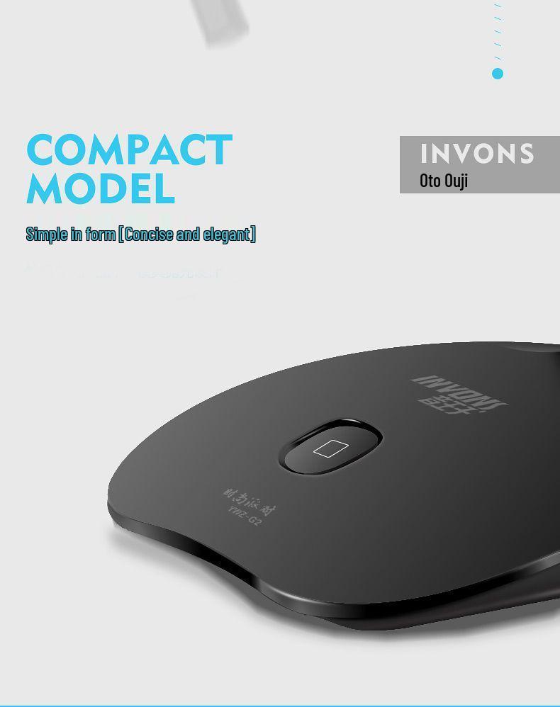 Zhongyue Vision USB Microphone for Streaming, Meetings, and Gaming