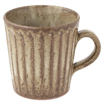 Recipientes para bebidas – Jarras