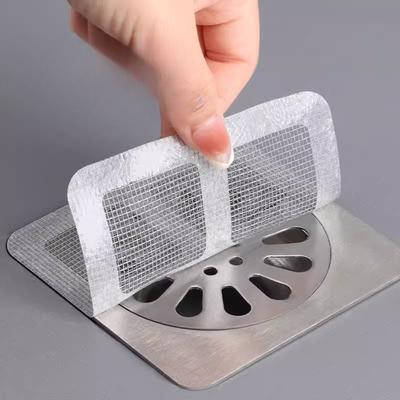 Accessori da cucina – Filtro per lavello