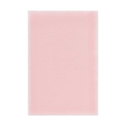 [A Blissful Reward for Hard-working Feet] Kyusoku Jikan Foot Refreshing Sheets, 18 Sheets X 6 Packs, Snug Fit, Strong Cooling Effect, Refreshing