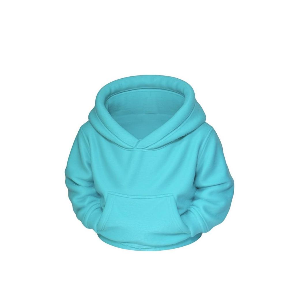 3D Printed Hoodie Pen Holder: Trendy Jacket Design, Office Stationery Organizer, Creative Desktop Ornament