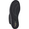 Pepe Jeans Kore Buty
