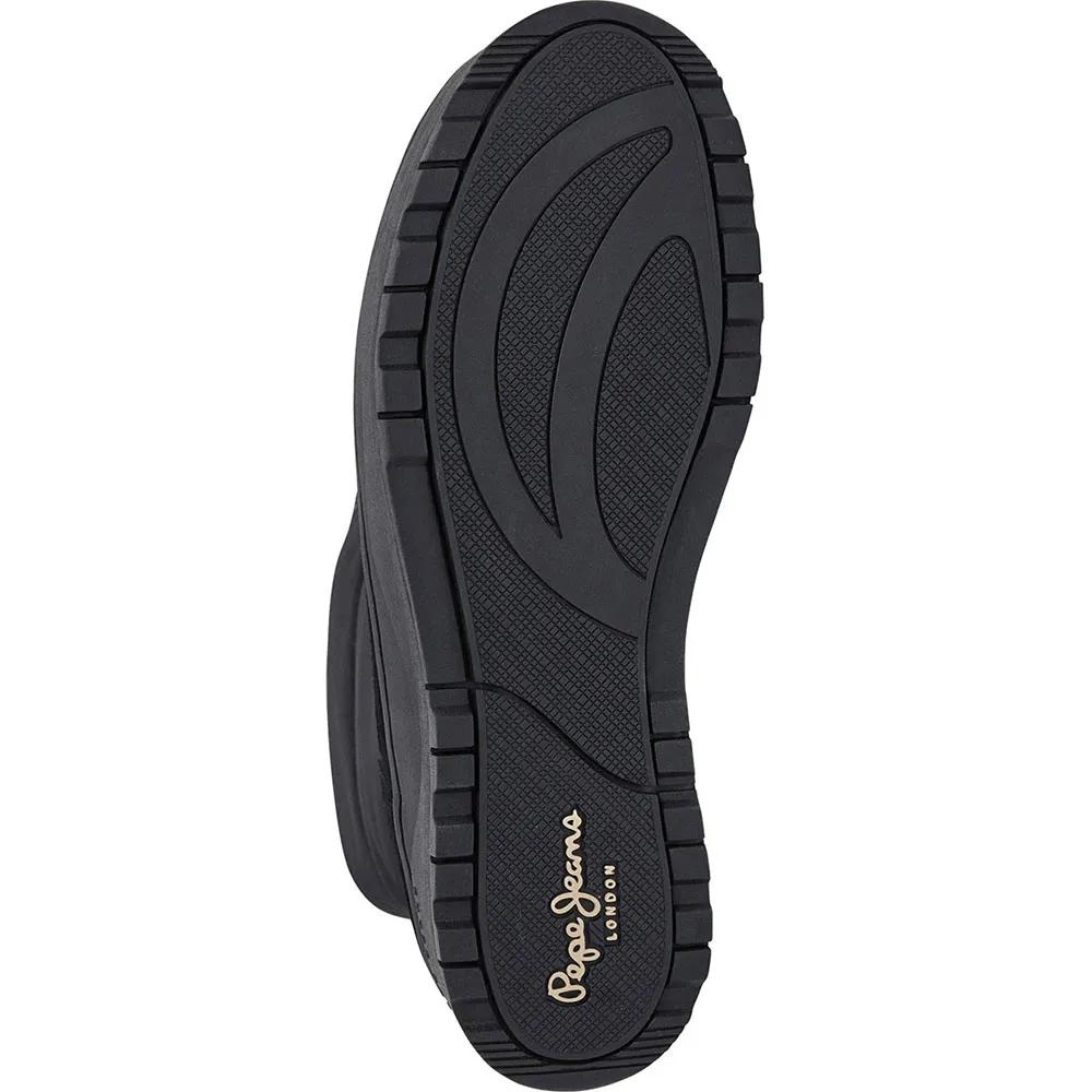 Pepe Jeans Kore Buty